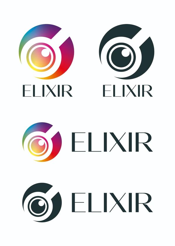 ELIXIR