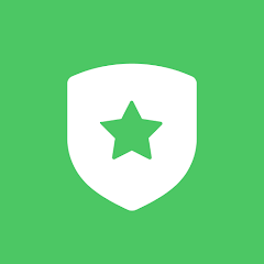 LINE公式アカウント